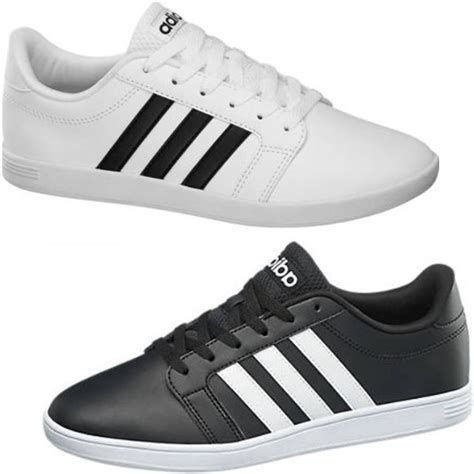 deichmann online shop adidas schuhe|Deichmann Adidas core trainers.